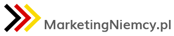 MarketingNiemcy-logo1