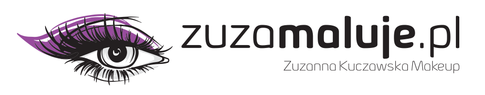 logo-zuza-maluje-full-color-png