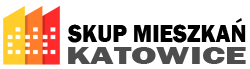 skup mieszkań katowice